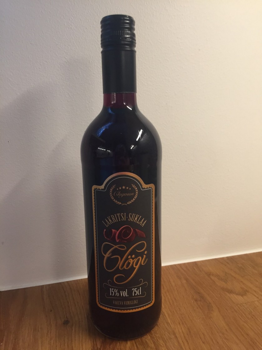 037FF8C3-C760-4EDE-892D-73CE9776FC3F