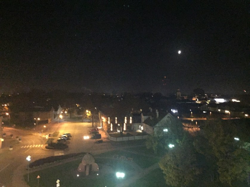 1703741E-76F0-40AE-A4F8-A4FEF2CFFDEF