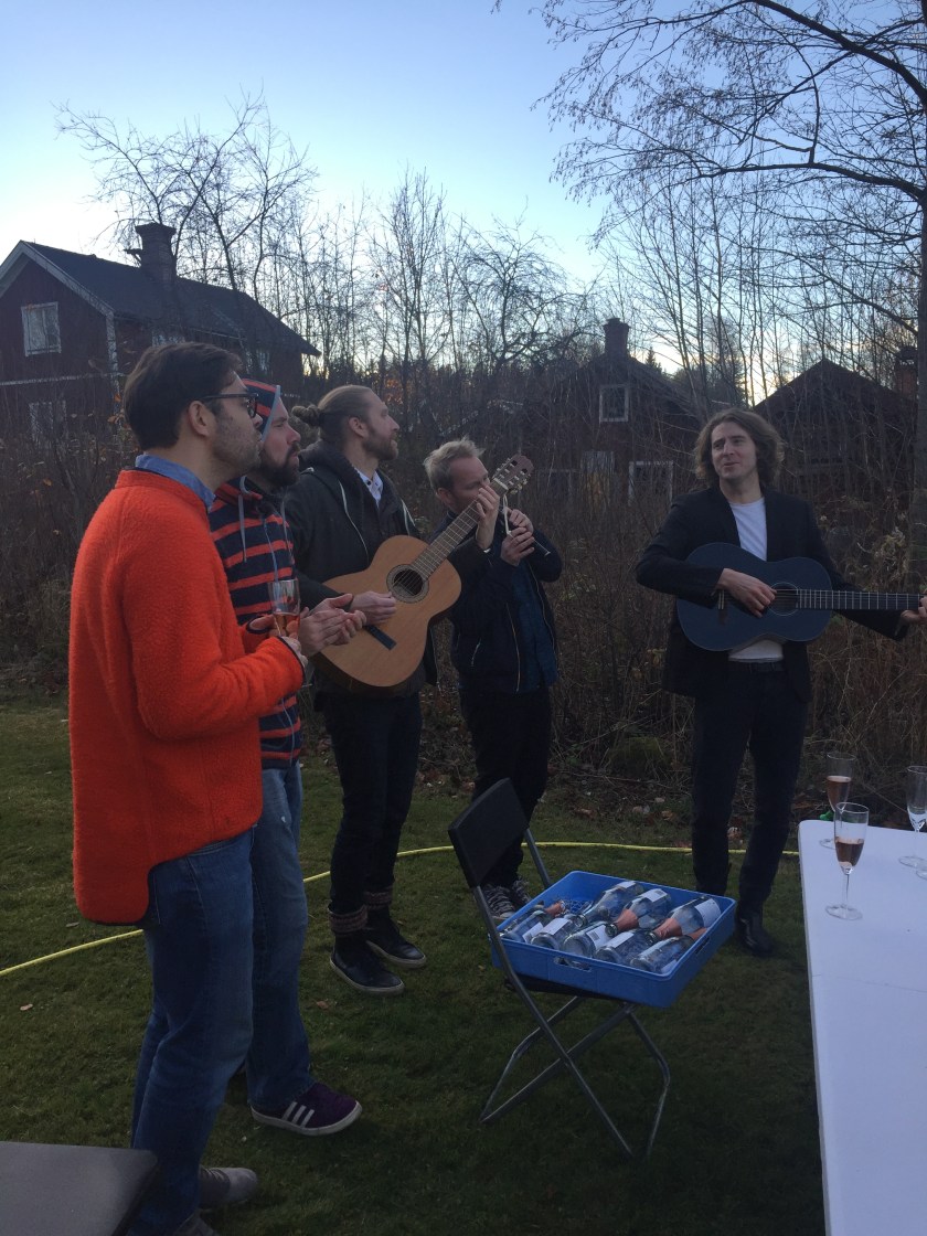 228D6B90-AE0F-4613-A6E0-F8899B77D7B7