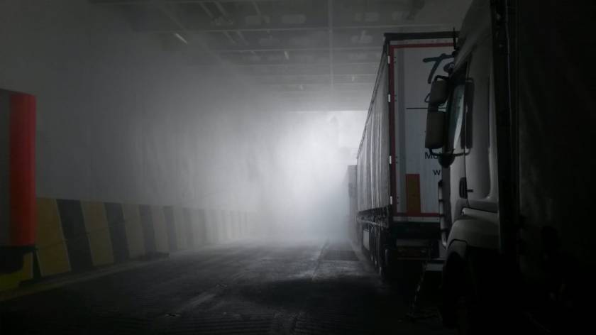 317D1954-43A3-47B9-81D8-8C9620290DE6