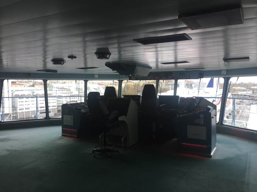 3889D160-FA66-4018-8678-9C6B11957F11