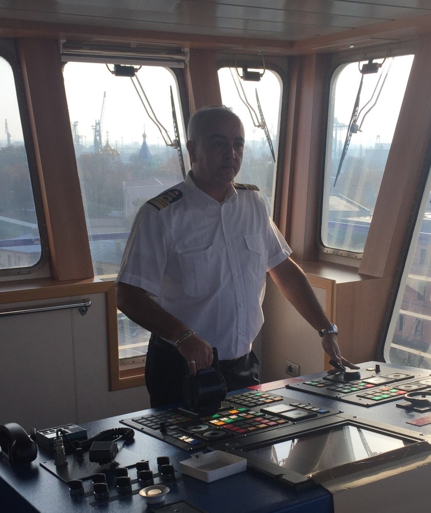 42F43FC5-A3AF-466B-BE0B-5D315D61A515