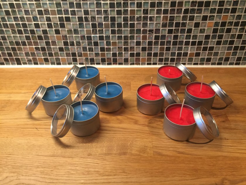 4884E358-8FB6-4DD3-9EBF-DEBB67537045