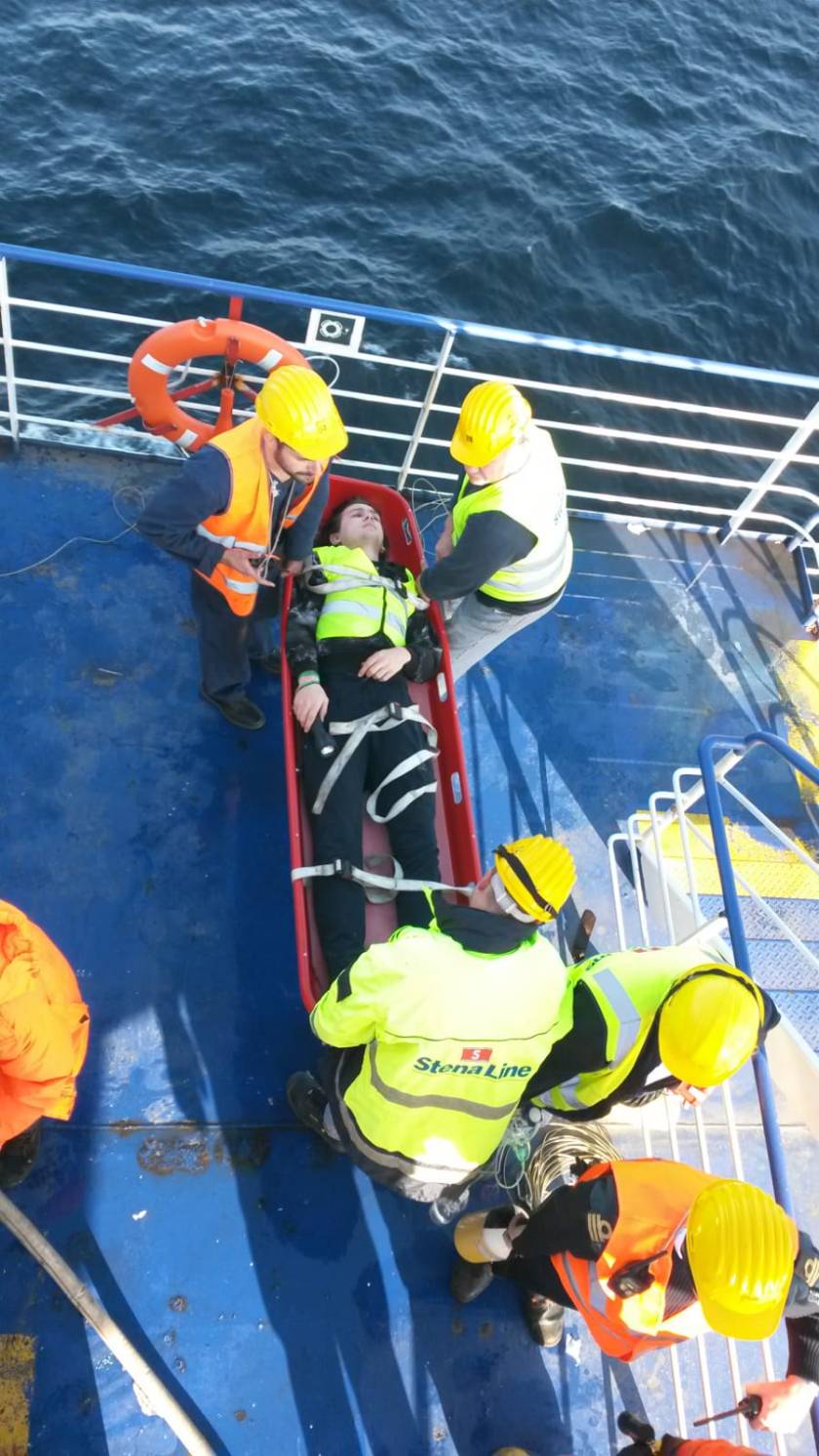 4899945A-DC49-4580-B929-77357E0A82E6