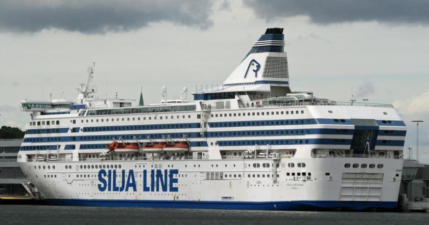 70BE8743-07FB-4D32-8241-A79F1EA53C83