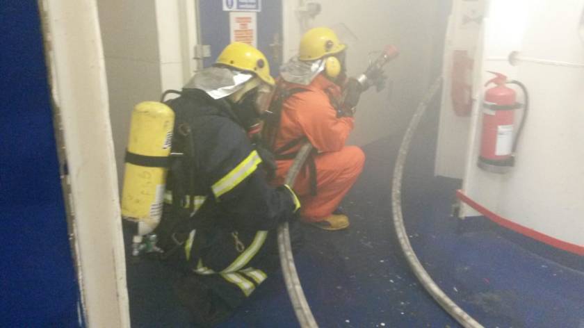 7C117434-E30D-47E8-B773-638E2A7B0489