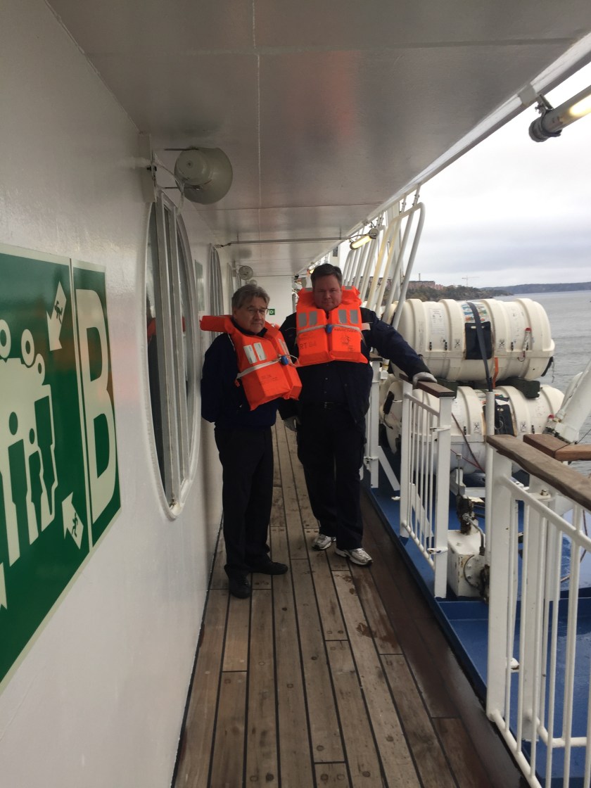 86588F84-2A85-4449-A93F-FAEE0F86631F