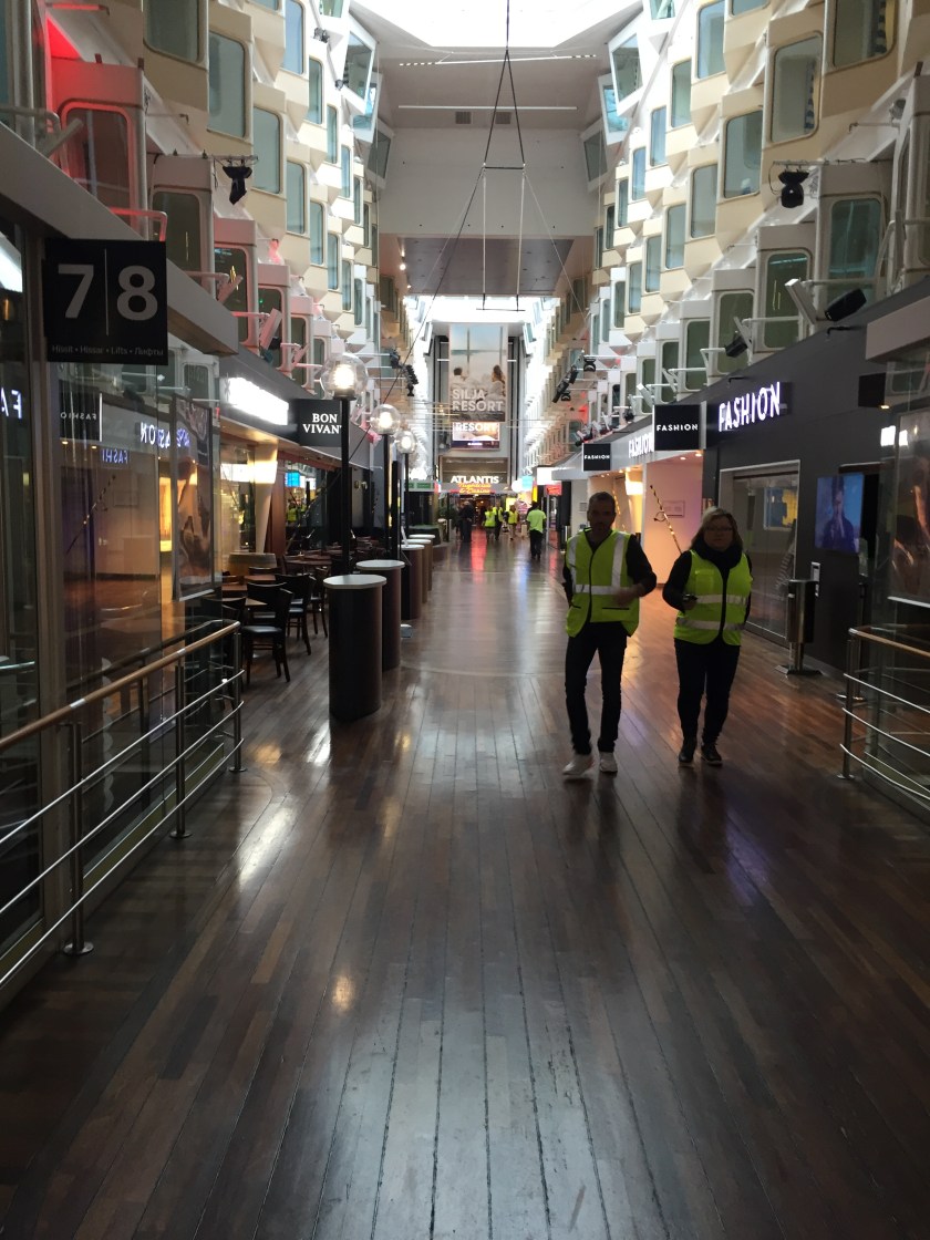 93E3B7EA-0602-4B9B-8B7F-FE604957D61A