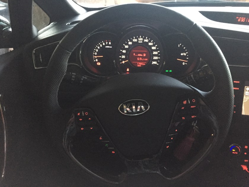 94661675-EEF6-4909-9EAC-76F328EE0B9D