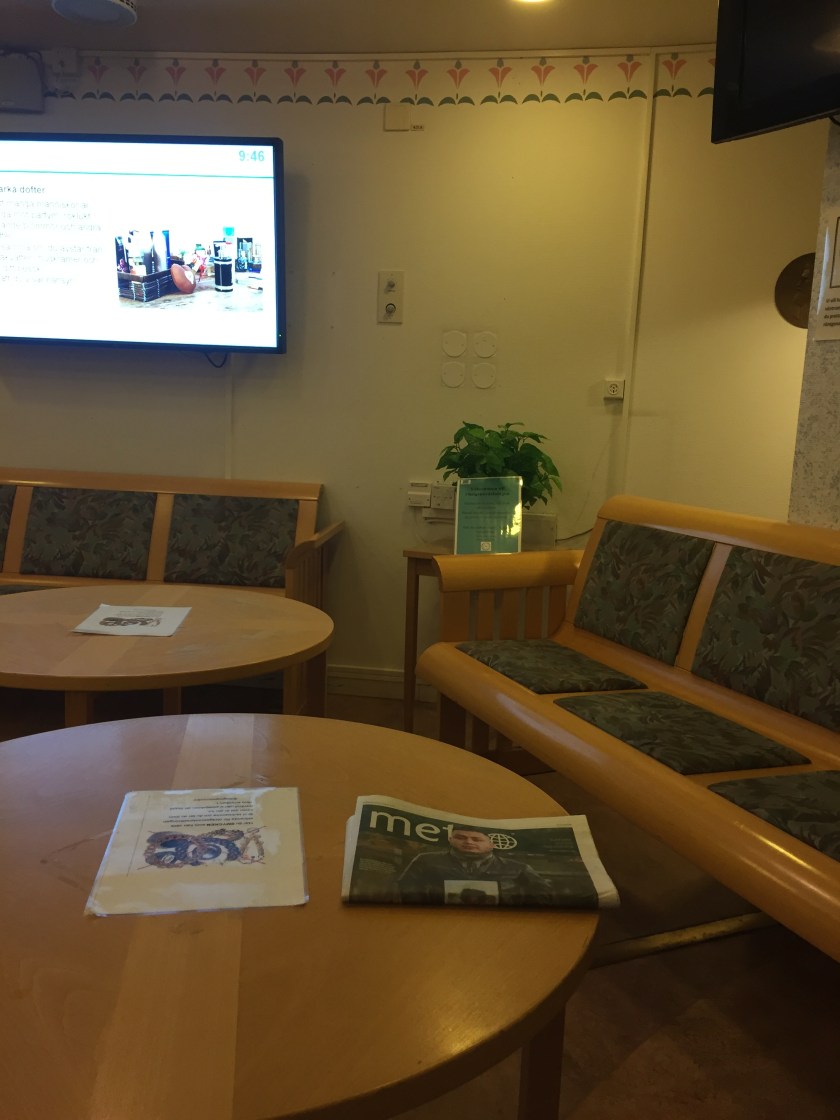 9EB51E6E-7946-4DE1-A115-3F741DD53AB9