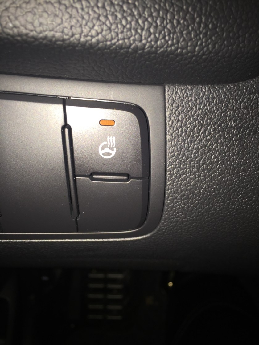 B015546D-AD77-4DC2-9D42-33CAF2AB43D7