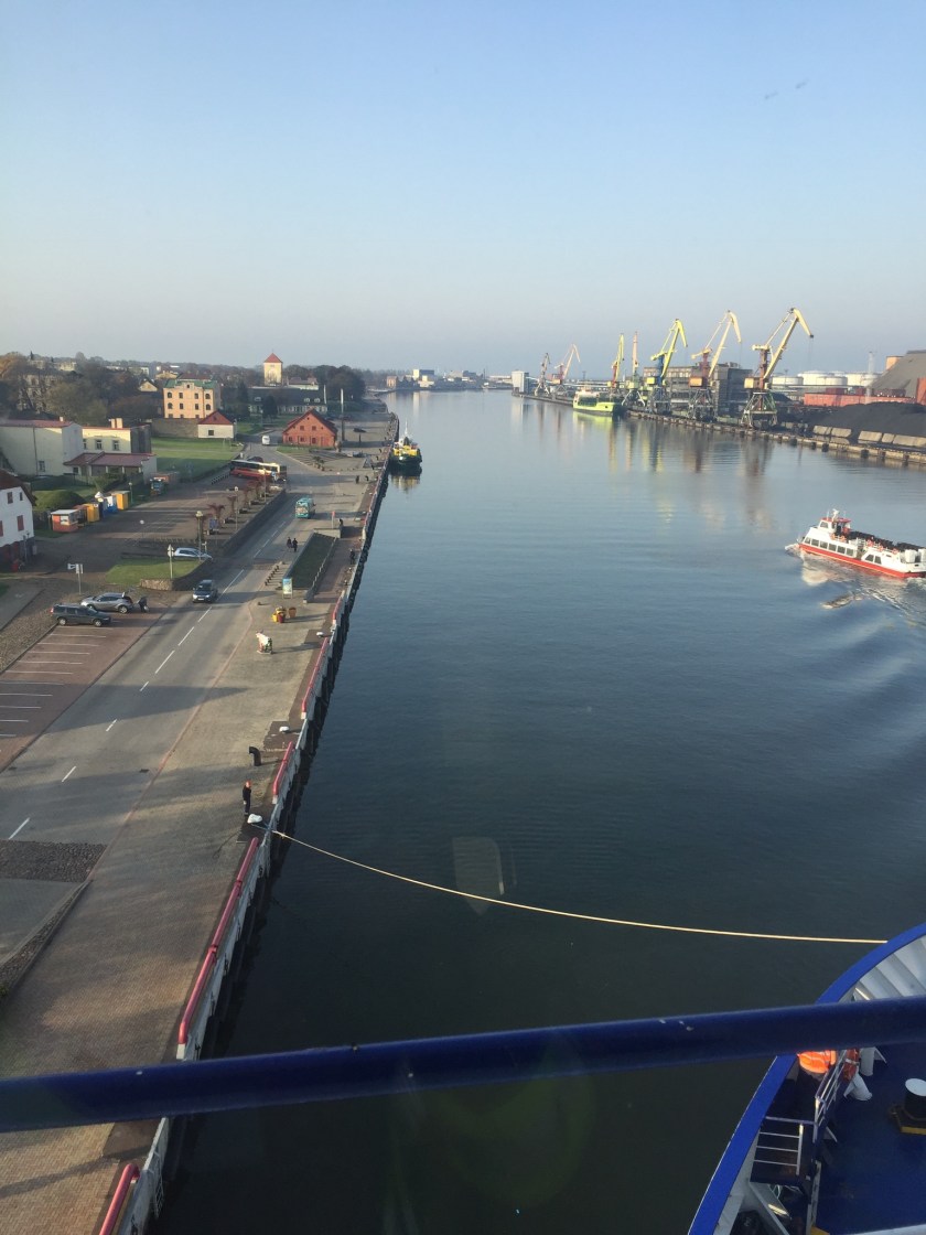 D2E73DCD-2292-49CA-95B5-61858B793A01