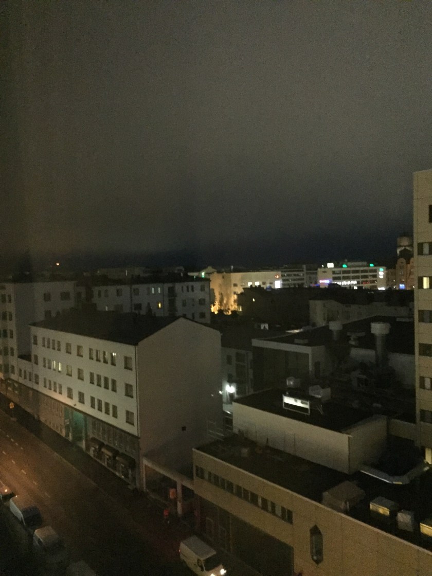 D90836C5-F267-4148-B4AA-7375F0AD853D