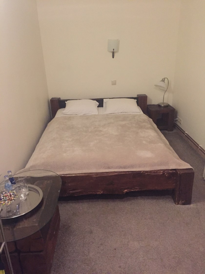 DB86C221-6B1C-409E-A790-A15DAB88AC21