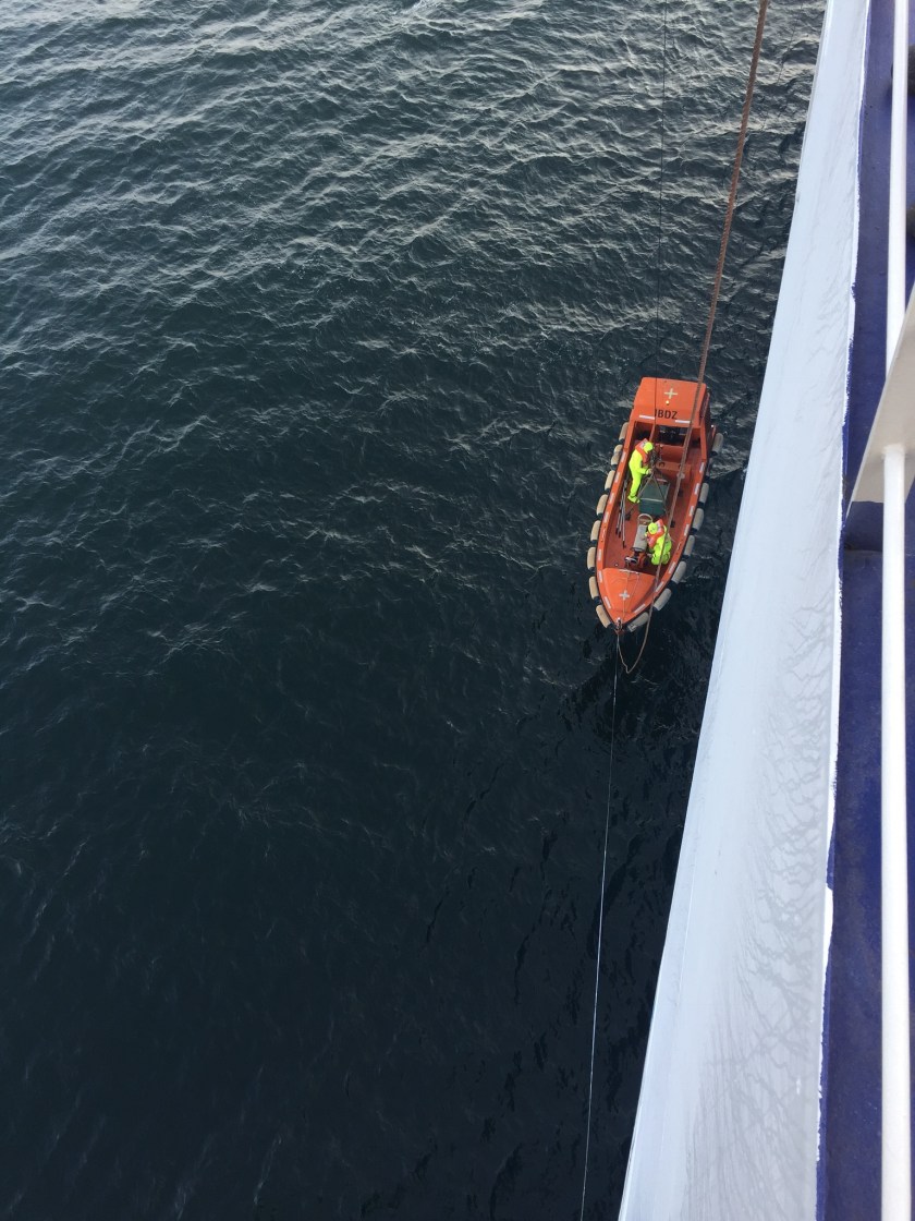 FE3C2B2C-D0B8-4166-9791-EFE2DAFEB7D9