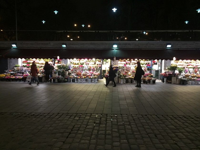 014E0392-F6BE-4443-90A1-8A046C84E103