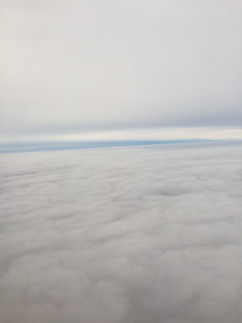 05E6567B-B83A-4BB5-9B15-3F5C3FB9C811