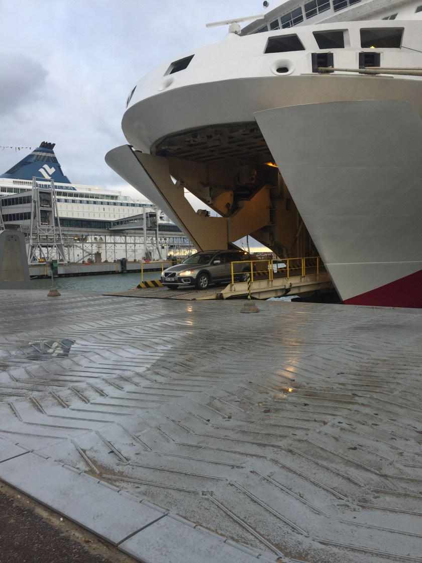 155D3D11-015D-42BA-AEE2-5F54DF63047A