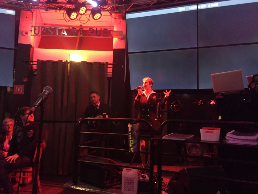 18FAE5C4-D2B5-43F8-AC50-A4CA8F2C65AB