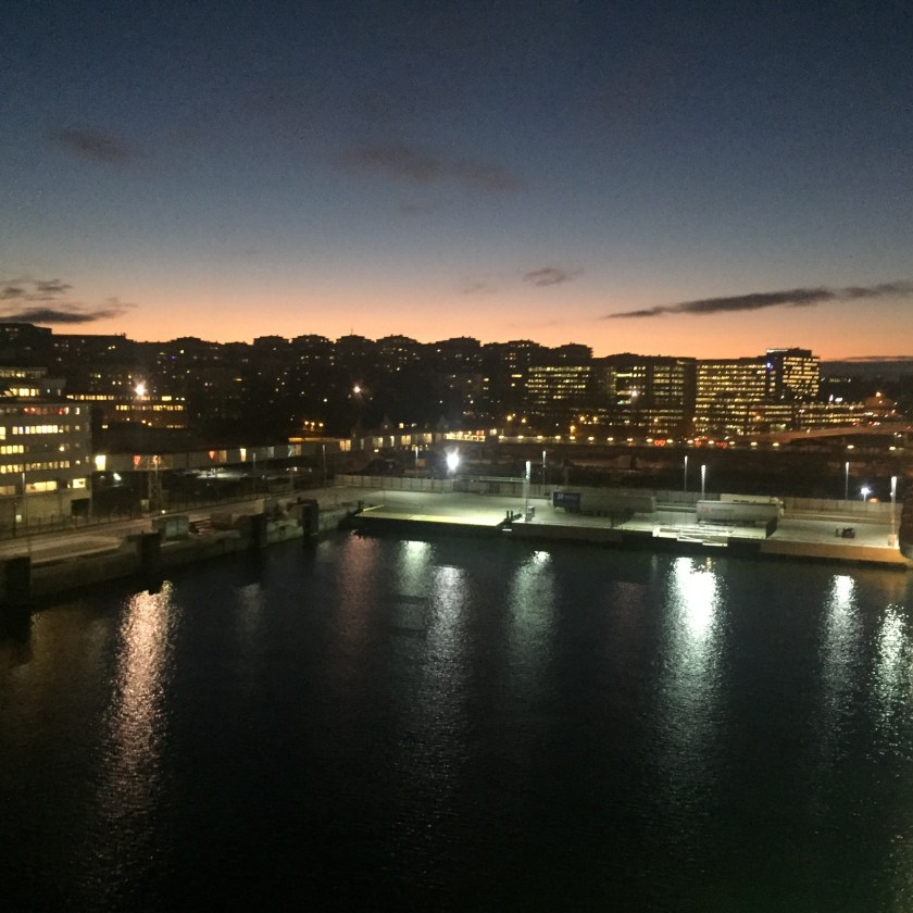 23367E2A-360E-41C7-A120-6CEBC5E5E685