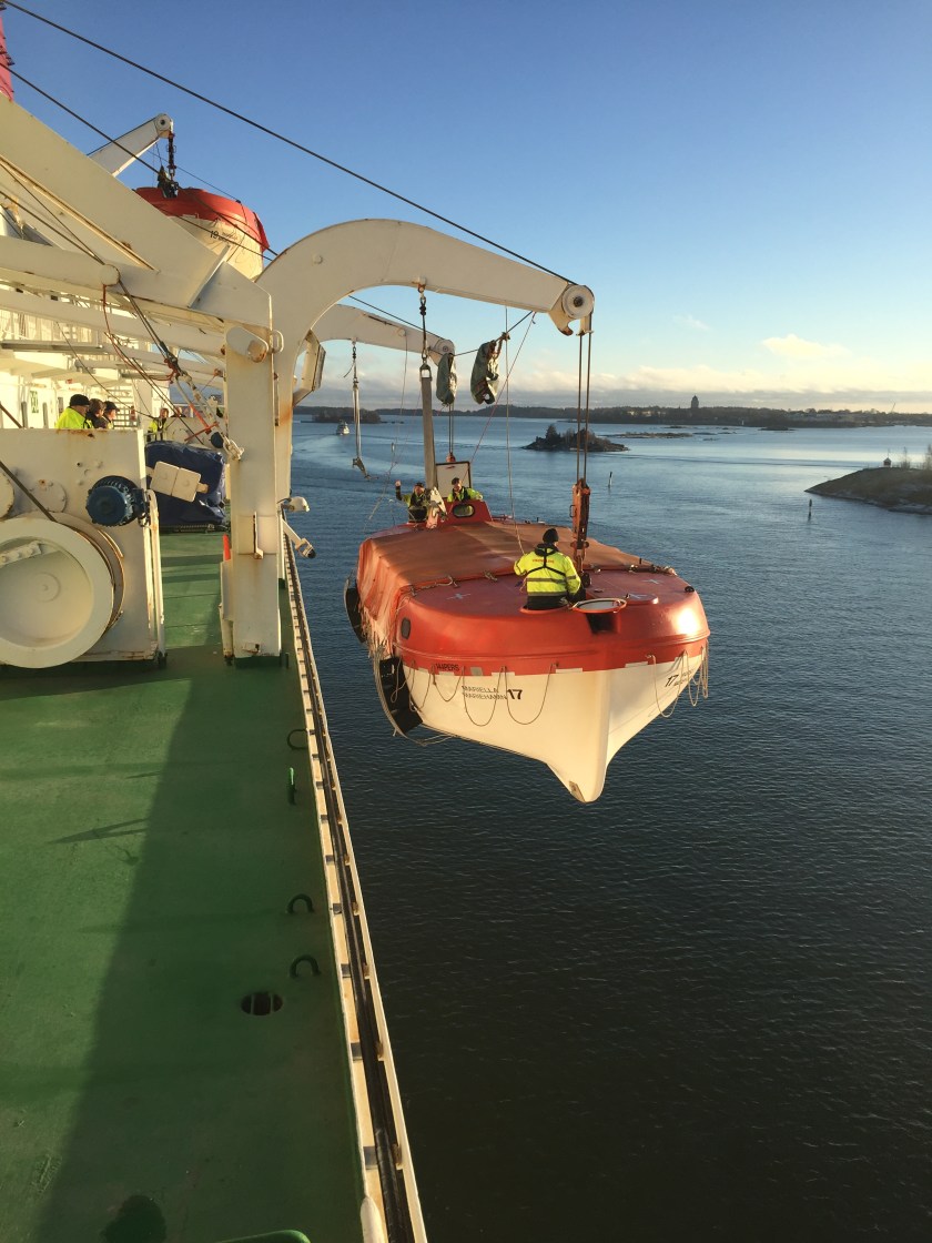 23F870CE-E933-4EE0-94FC-23E864C60B8C