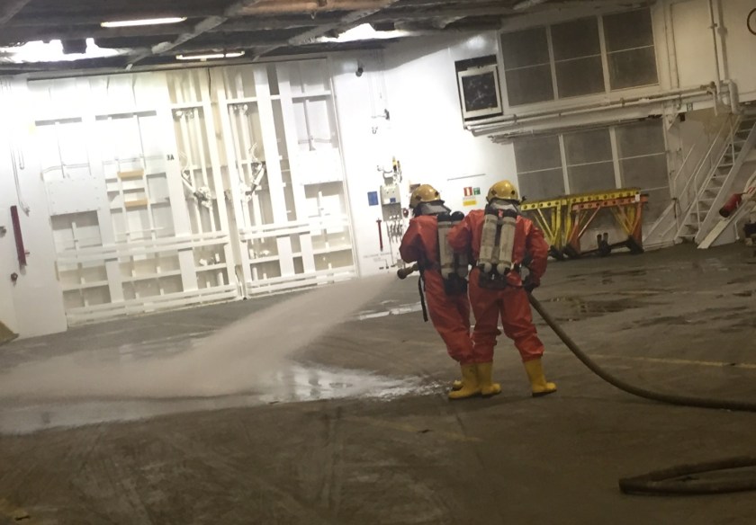 29831644-98E3-433E-B58B-880A3C37FADD