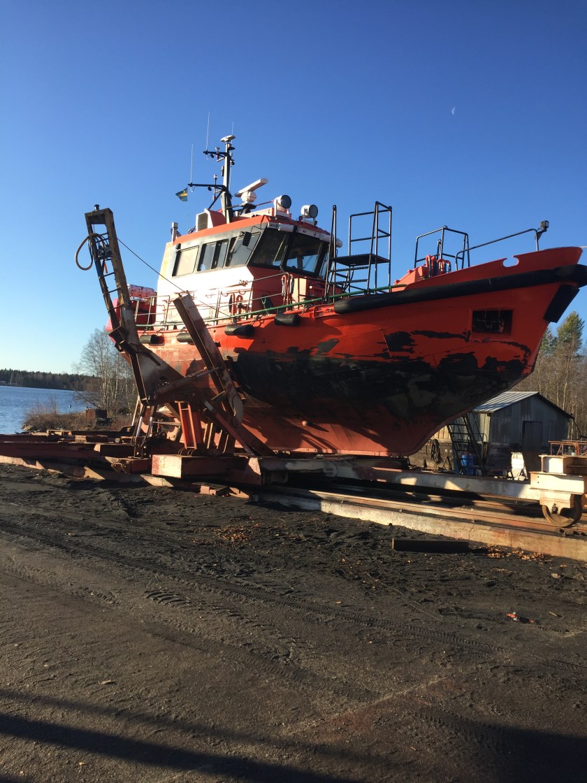 42703F10-39FE-4330-93FE-7604E0766287