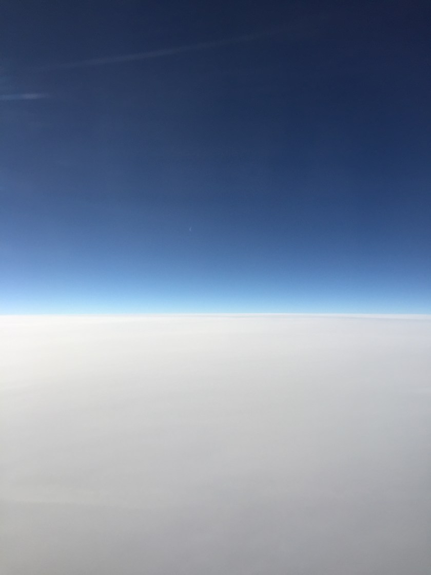 427215FE-6C5F-43FE-8746-A810659FDF3C