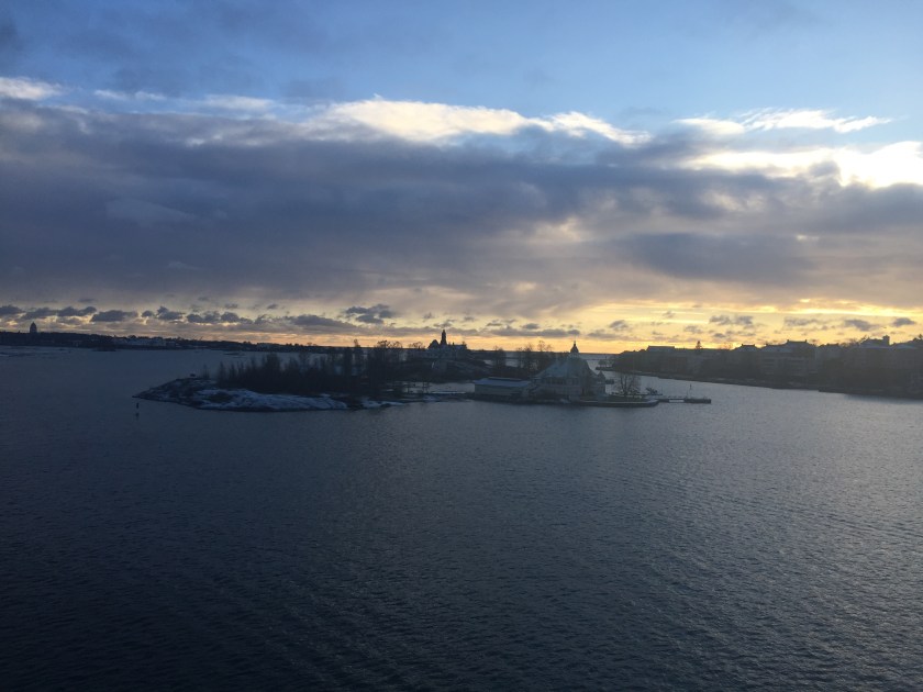 574AE40D-D1F3-4069-9332-3A05540F7973