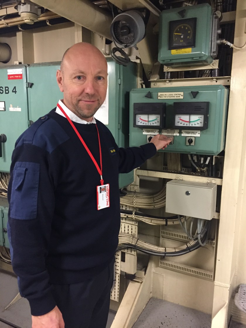 5A4BAB92-703F-4A72-B8FF-2DD8A7A9149E