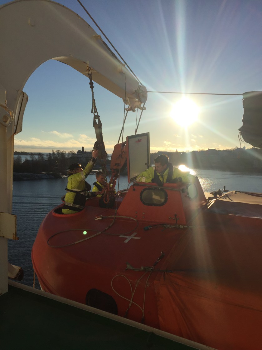 5BC6A6BD-BB73-468E-909D-0000BEA9FE96