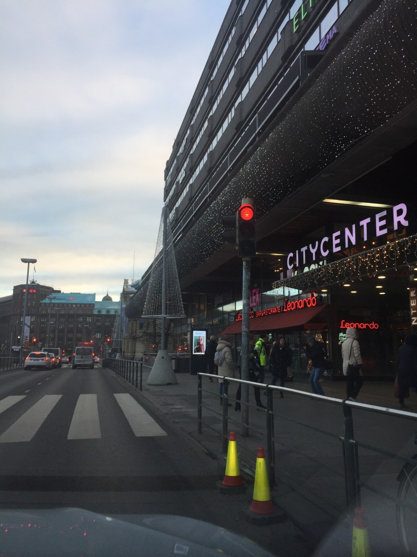 6AE45D9D-9D6A-4F7D-8935-C11AB41F2CAC