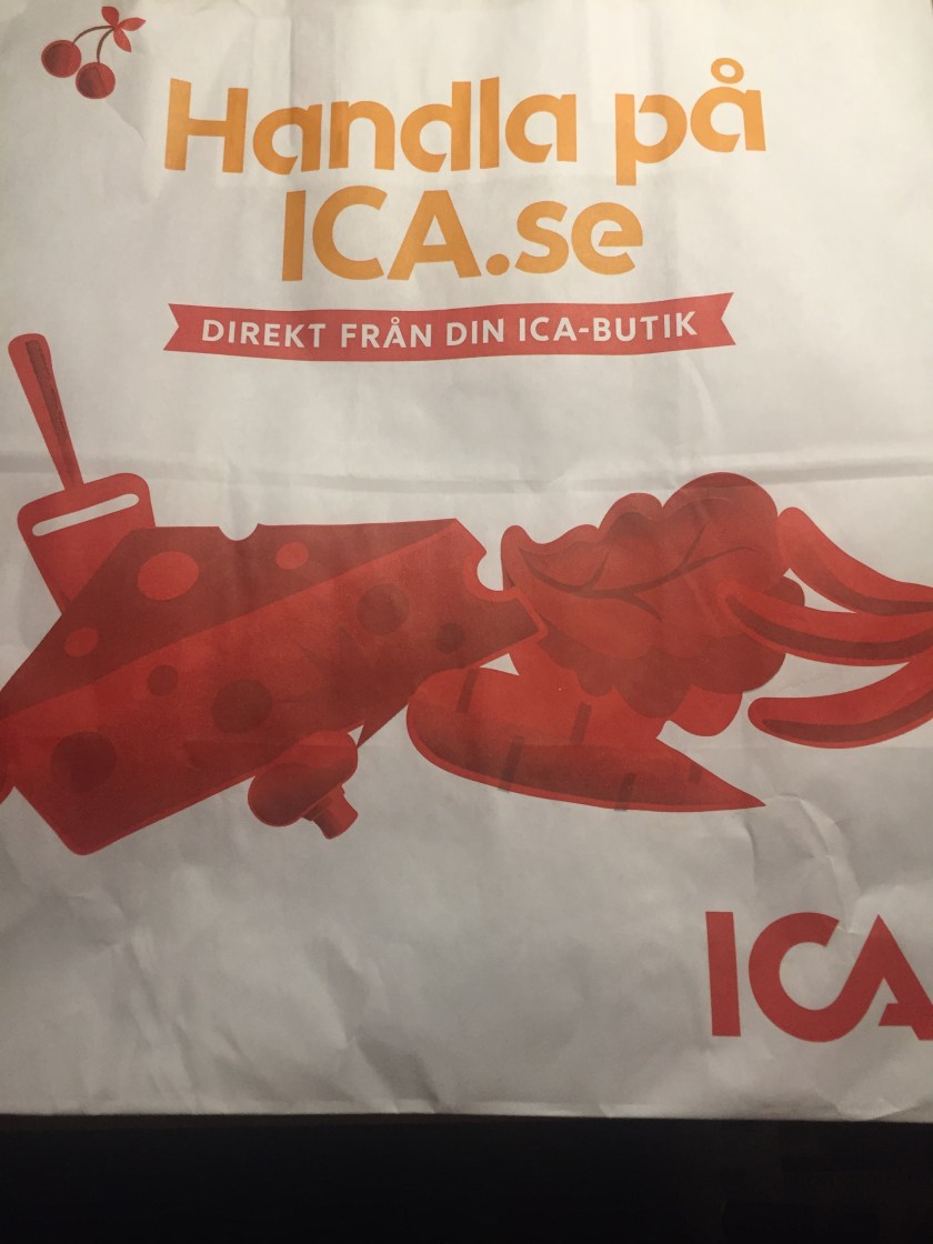 6FC8CF3E-2426-4239-B26B-AE5CEAEE285B