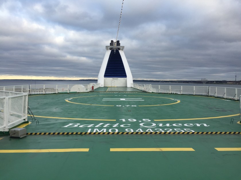 7F51BA5B-ED5A-4709-8E3A-7AA3818F2F56