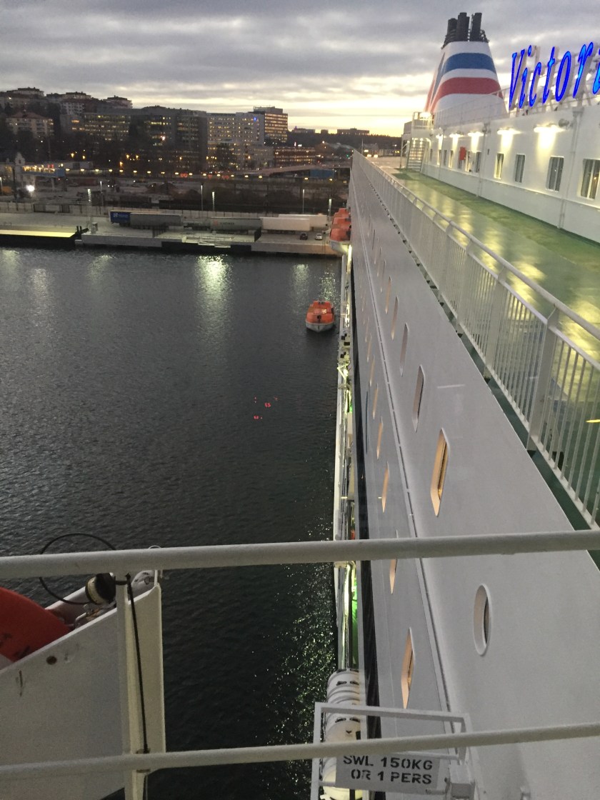 989CBA23-BC47-4FD7-B073-C98BFB77B173