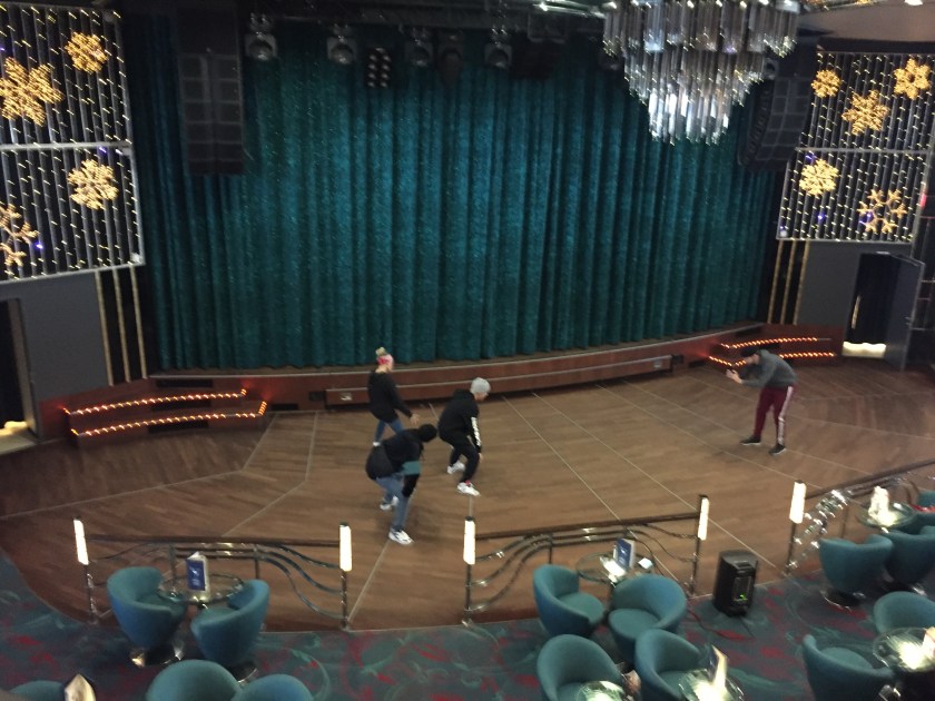 9CA3DD4D-A97F-4165-A126-0AE19024C883