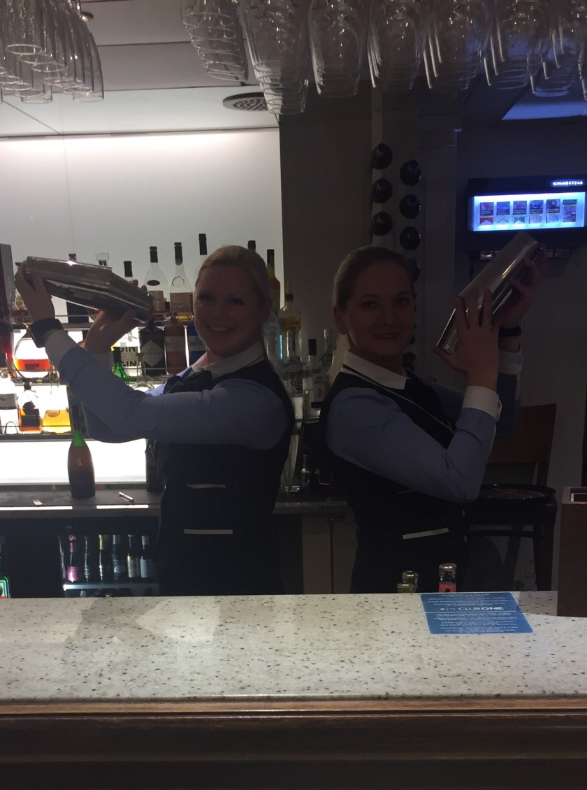 A17685DF-97BD-4E59-84ED-762A6724CAC8