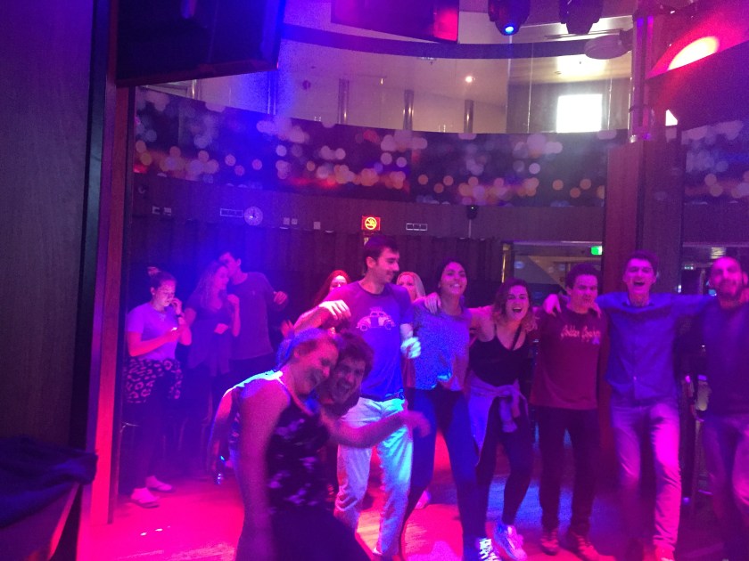 AD5F338D-F5CF-4D25-A8E2-581C66C8EA8A