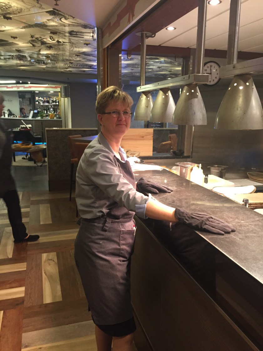 B36CF7C0-51A5-4521-97DA-EA0DF79E08DB