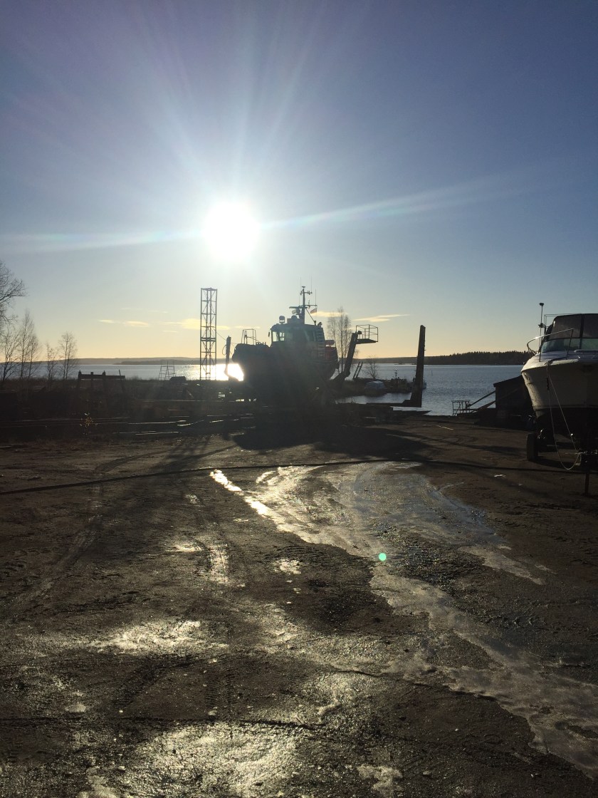 B4647465-EB33-49B3-8004-EA513E420292