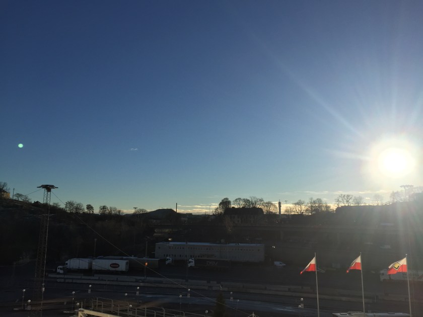 B6E6635E-A133-4A6A-8F73-60895EA88162