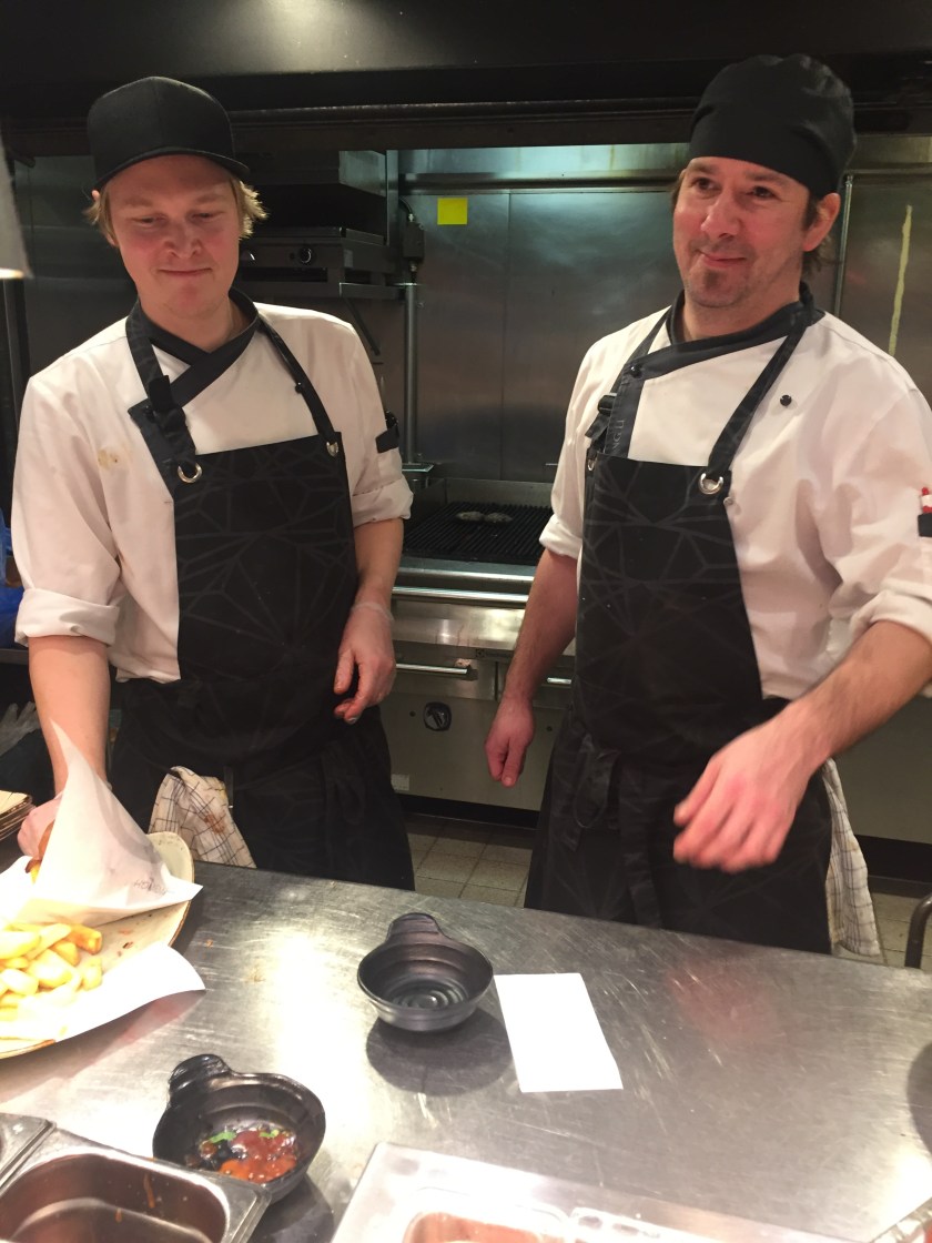 BECFE7A6-B9F6-4C1B-A397-18A49E1B49C6