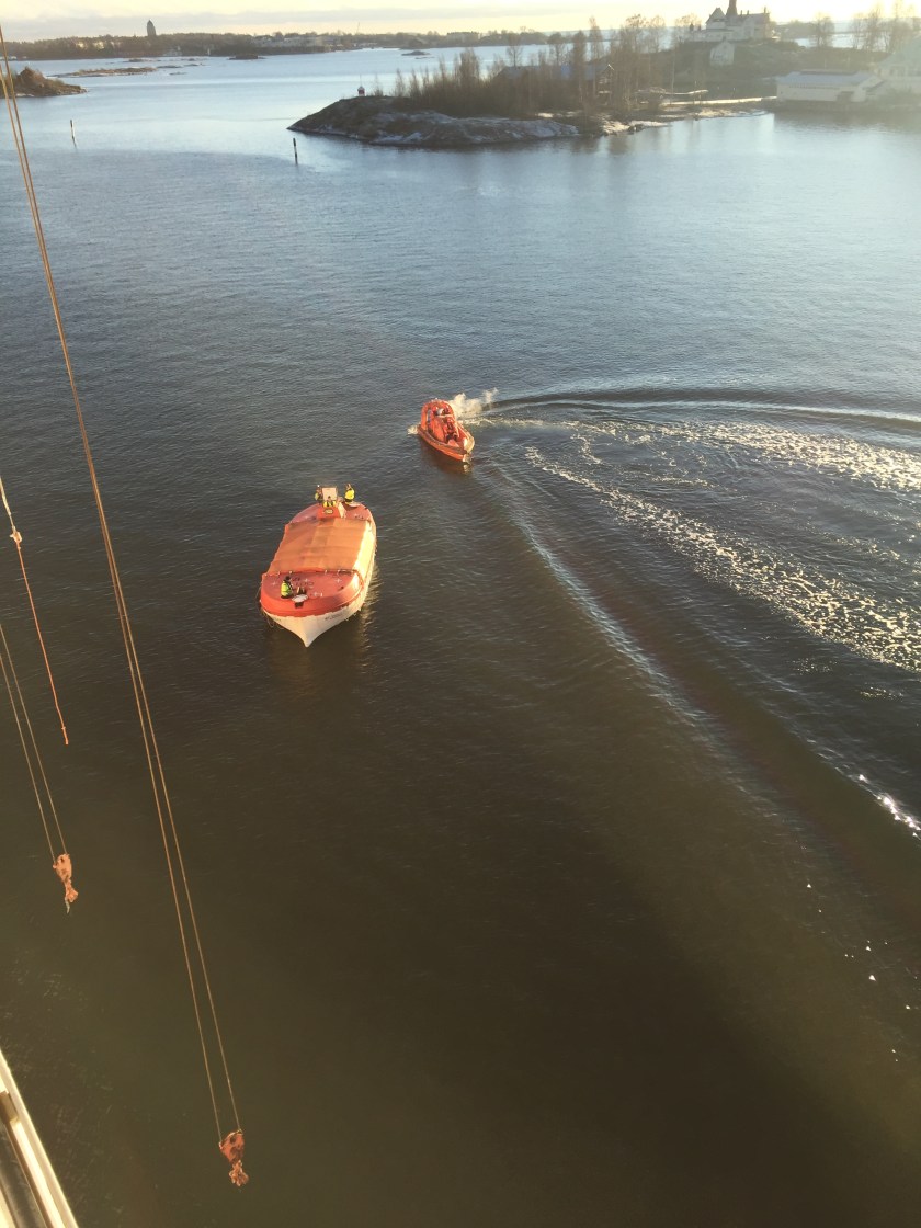 C04A16A5-5723-45E1-9A91-1971202C4C30