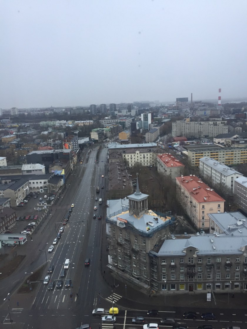 C0D5EA1F-BB12-4CBD-8B5D-2C417642F739