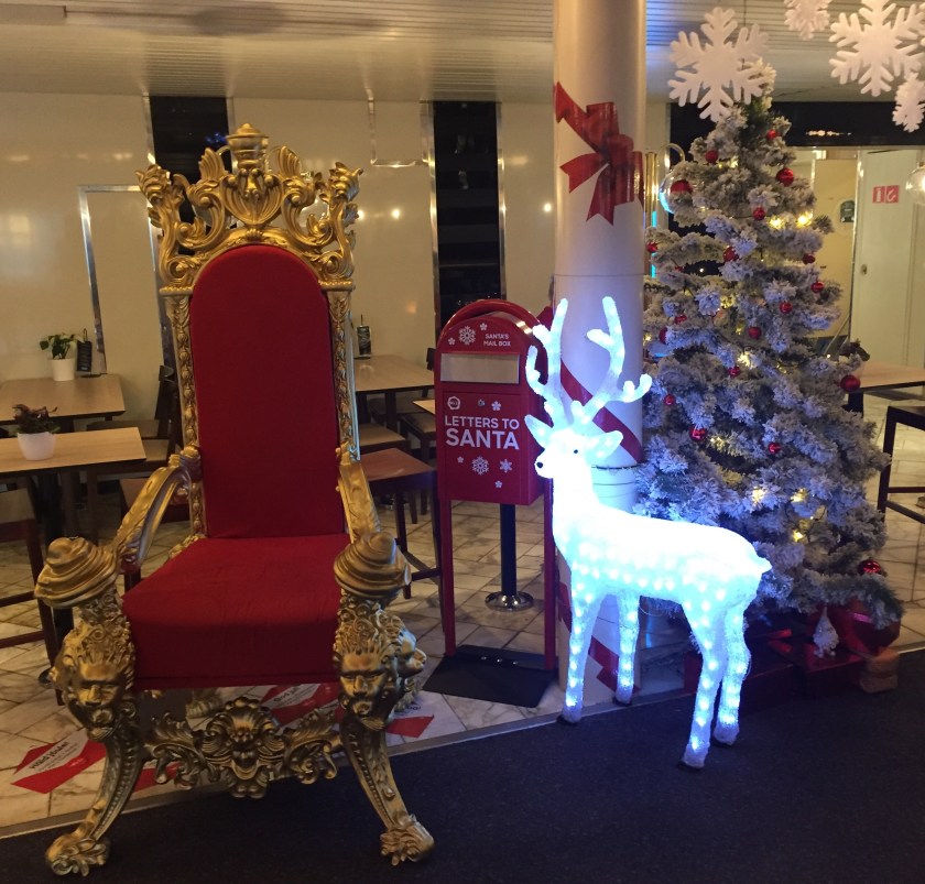 C7496334-5042-4C26-BF69-2E39F6CBA936