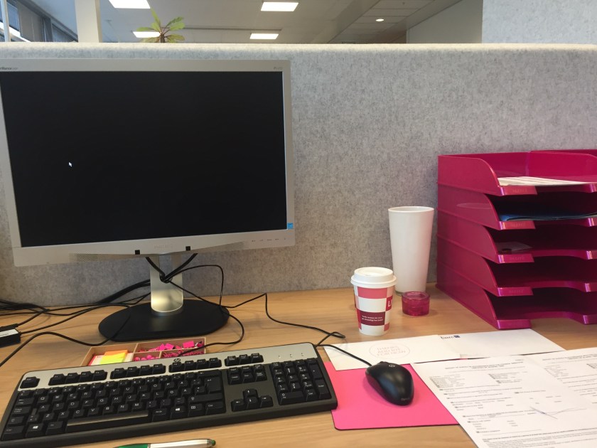 D2FEC8F8-703E-4749-90CD-1C84677C35CD