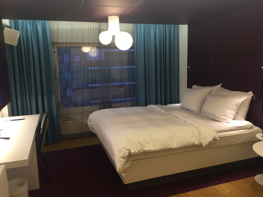 DEC71D23-74D0-49D2-8622-143492580463