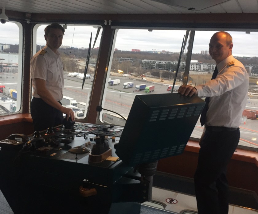 DF843514-5EC9-4F9D-B94B-167DF69BC549