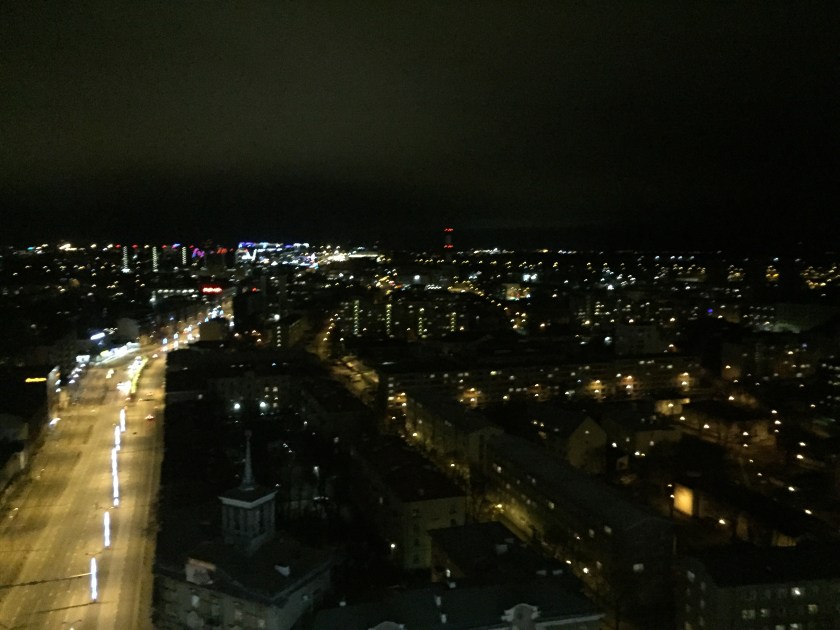 E67624CF-0FCF-4CE6-A7ED-93A1C38EFA49