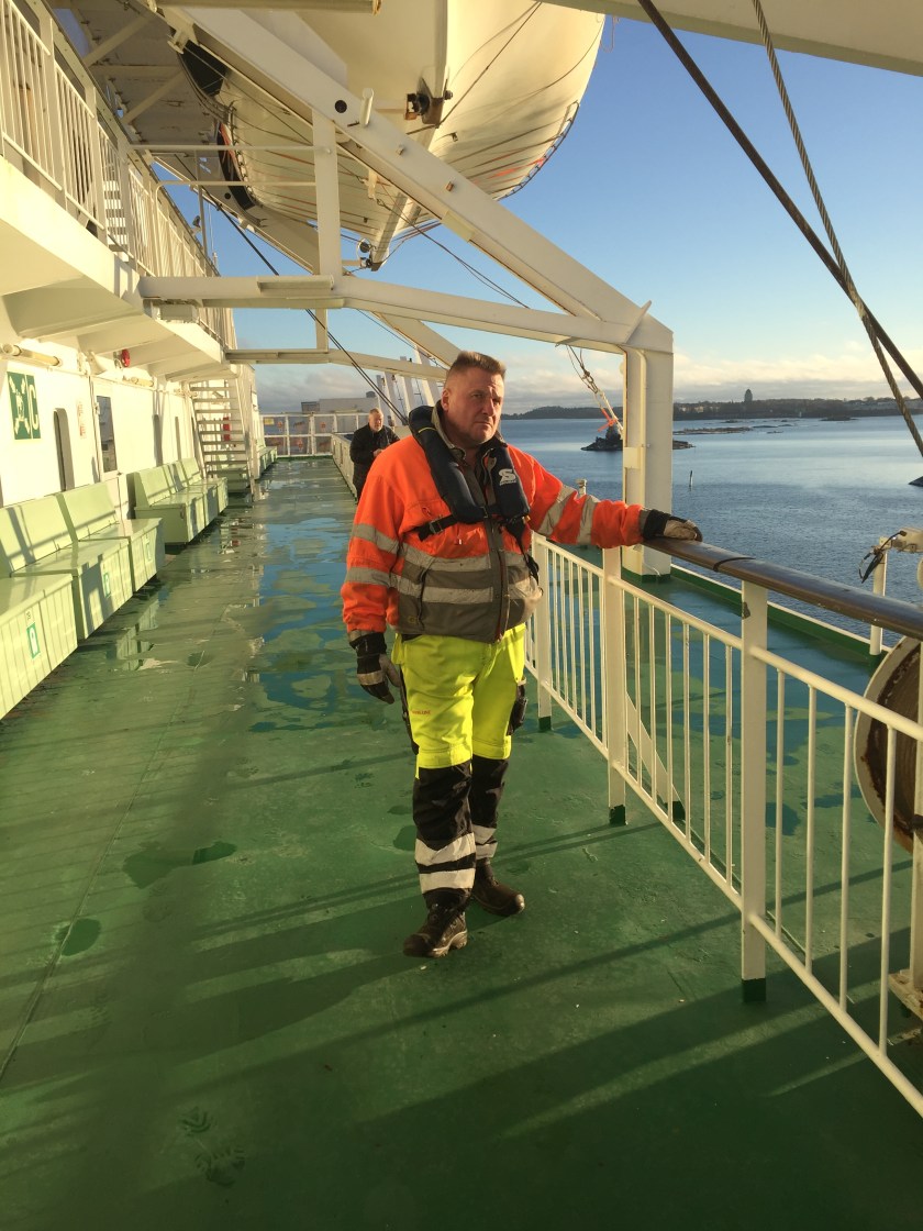 F04D3877-793C-44D0-9D2B-3AD05EEFCF6D